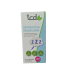 TCD MELATONINA 60 COMP MASTICABLES