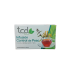 TCD INFUSION CONTROL DE PESO 20 FILTROS 1,5 G