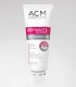 DEPIWHITE ADVANCED CREMA DESPIGMENTANTE 40 ML