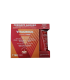 VITACRECIL COMPLEX FORTE 180 CAPS + CHAMPU 100 ML