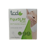 TCD NUTRICION FIGURSLIM PLUS 16 STICKS 5 G LIMON