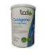 TCD COLAGENO MAGNESIO LIMON BOTE 360 G