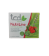 TCD NUTRILINE 30 CAPSULAS