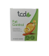 TCD NUTRICION FAT CONTROL 30 CAPSULAS