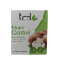 TCD NUTRICONTROL 10 CAPSULAS