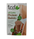 TCD PROTEIN BATIDO 10 SOBRES