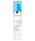 BIODERMA HYDRABIO SÉRUM. Envase de 40 ml.