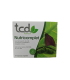 TCD NUTRICOMPLET 30 CAPSULAS