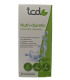 TCD NUTRIDIURETIC 20 COMPRIMIDOS