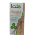 TCD PHYTOCIR FORTE 30 COMPRIMIDOS