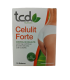 TCD NUTRICION CELULIT FORTE 15 SOBRES 6 G