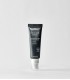 ENDOCARE RENEWAL GLYCOLIC INTENSIVE SERUM 50 ML