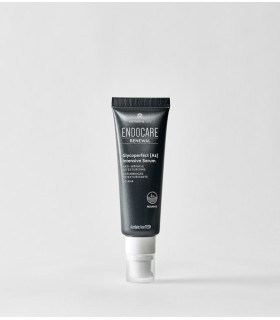 ENDOCARE RENEWAL GLYCOLIC INTENSIVE SERUM 50 ML