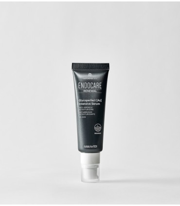ENDOCARE RENEWAL GLYCOLIC INTENSIVE SERUM 50 ML