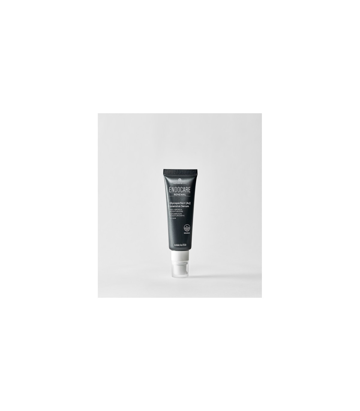 ENDOCARE RENEWAL GLYCOLIC INTENSIVE SERUM 50 ML