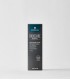 ENDOCARE RENEWAL GLYCOLIC INTENSIVE SERUM 50 ML