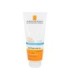 ANTHELIOS XL SPF 50+ LECHE SOLAR. Envase 250  ml.