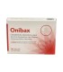 ONIBAX 30 CAPSULAS