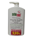 SEBAMED EMULSION SIN JABON 1000 ML PROMOCION