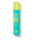 ACNIBEN NIGHT CONCENT ANTIIMPERFEC SERUM 27 ML