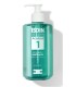ACNIBEN LIMPIADOR MATIFICANTE GEL 400 ML