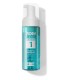 ACNIBEN LIMPIADOR PURIFICANTE ESPUMA 150 ML