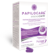 PAPILOCARE INMUNOCAPS 30 CAPSULAS