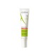 ADERMA BIOLOGY CUIDADO ANTIROJECES 40 ML