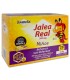 JUANOLA JALEA REAL NIÑOS VITALIDAD DEFENSAS 28 SOBRES/STICKS 10 ML