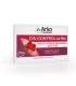 ARKOPHARMA CIS-CONTROL ULTRA 15 CAPSULAS