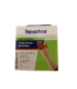 PRETAPE PREVENDAJE PROTECTOR (EO12)TENSOBAN 7X20