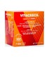 VITACRECIL COMPLEX FORTE CAPS  180 CAPSULAS