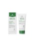 BIRETIX MICROPEEL EXFOLIANTE PURIFICANTE 50 ML