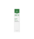 BIRETIX ISOREPAIR BALSAMO LABIAL 10 ML
