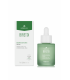 BIRETIX DOUBLE CORRECT SERUM IMPERFECC EDAD 30 ML