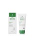 BIRETIX ISOREPAIR CREMA HIDRAT REGENER 50 ML