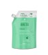 BIRETIX CLEANSER GEL LIMPIADOR PURIFICANTE 400 ML REFILL