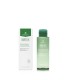 BIRETIX OIL CONTROL LOCTONICA RETEXTUR FACIAL 100 ML