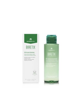 BIRETIX OIL CONTROL LOCTONICA RETEXTUR FACIAL 100 ML