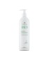 BIRETIX CLEANSER GEL LIMPIADOR PURIFICANTE 400 ML