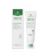 BIRETIX TRIACTIVE SPRAY ANTIIMPERF 100 ML
