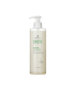 BIRETIX ISOREPAIR LIMPIADOR CREMOSO 400 ML