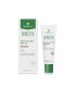 BIRETIX HYDRAMAT DAY F30 FLUIDO COLOR 50 ML