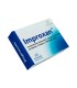 IMPROXAN 30 CAPSULAS