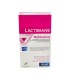 LACTIBIANE REFERENCE PILEJE 2.5 G 30 CAPSULAS