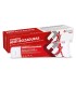FARLINE ACTIVITY VASELINA ANTIROZADURAS TUBO 60 G