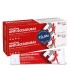 FARLINE ACTIVITY VASELINA ANTIROZADURAS TUBO 60 G DUPLO