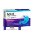 ARCID 12 STICKS 10 ML