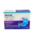 ARCID 24 STICKS 10 ML