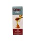 COLTEX JARABE 150 ML